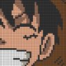 TeachFun's profile picture
