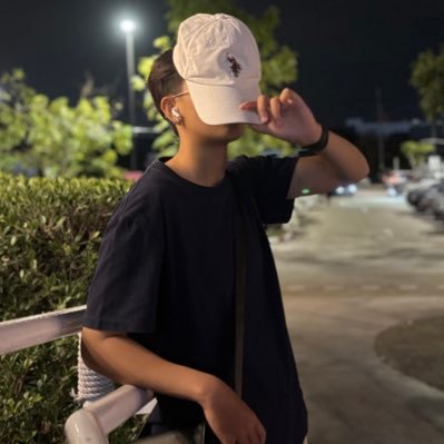 Safancisco's profile picture
