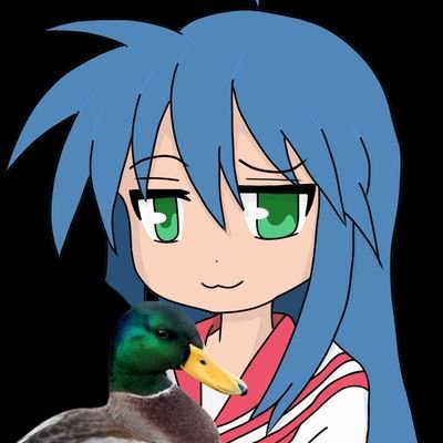 McGriller🦆's profile picture