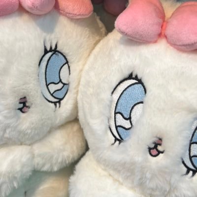 saisai_T's profile picture