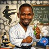 Profilbild von The Chemist