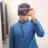 Anirban Samanta profil fotoğrafı