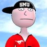 Profilbild von carson tk