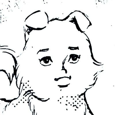つのだ☆ぜろ's profile picture