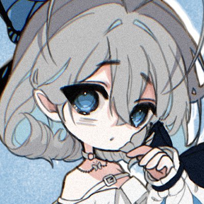 Eris Mochizuki 🪐🦋's profile picture