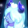 Pandoras_blade 🇲🇽🇨🇴 profil fotoğrafı