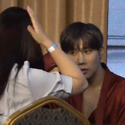 성규요미🍀's profile picture