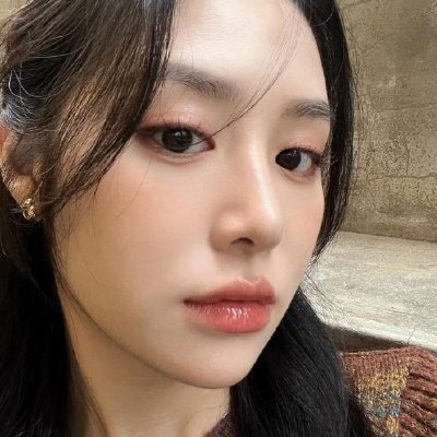 atymospher's profile picture