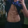 Profilbild von idrees jan