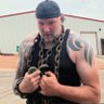 Ivica J Markovic profil fotoğrafı