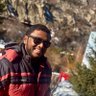 Karthik Sudhakar's profile picture