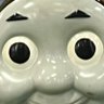 KAZU kazu's profile picture