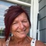 Karen Thacker profil fotoğrafı