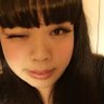 Profilbild von おっしー