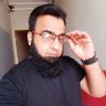 Zaryab.Sheikh's profile picture