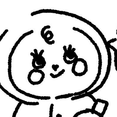 uityan_2's profile picture