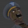 Profilbild von Exspoza