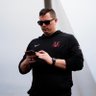Profilbild von Cameron Dietz