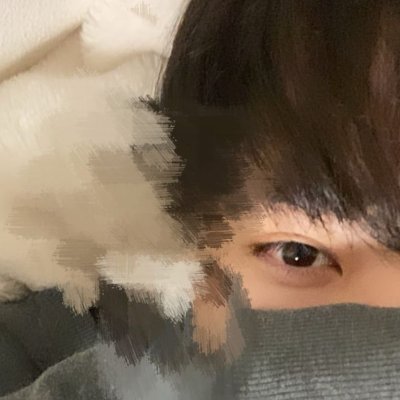 サブたくま's profile picture
