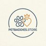 Фото профиля PetBaddies