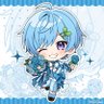 Profilbild von まろん🩵🌱