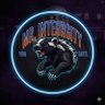 Profilbild von THE MOVIE GUY