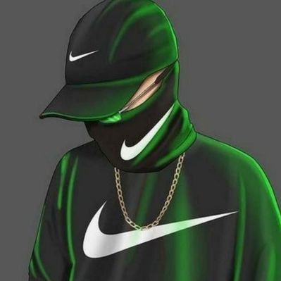 Y0BESH's profile picture