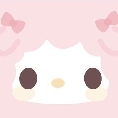 포포니's profile picture