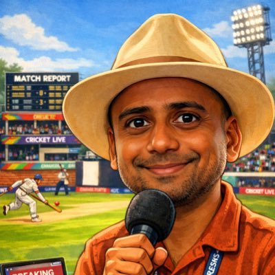 im_sandipan's profile picture