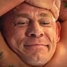 itweetwhileipoo's profile picture