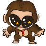 Chuhbbz profil fotoğrafı
