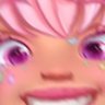B311a's profile picture