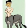 BİR KAÇ İYİ ADAM profil fotoğrafı