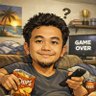 Samoyz's profile picture