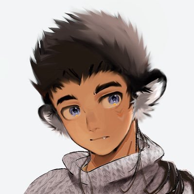 ACHIROCZ's profile picture