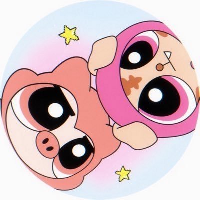 🐍ᯓ★'s profile picture