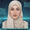 Profilbild von Abeer
