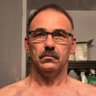 Sylvain Fournier's profile picture