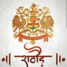 Vikram Singh's profile picture