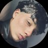 Adam 🇲🇦 的头像