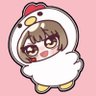 Фото профиля 姐@Twitch配信🐥⸒⸒