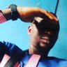 @EmeraldKing🚣🥁🌊's profile picture