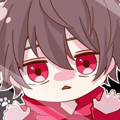 りおんฅ's profile picture