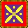 Babak 的头像