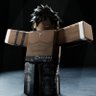 Jeren Sidal ★ profil fotoğrafı