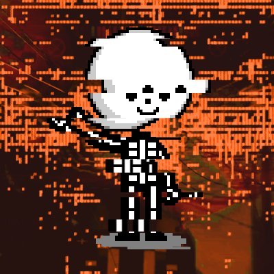 D2cbro's profile picture