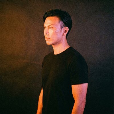 こう@コーディング一本で生活してます's profile picture