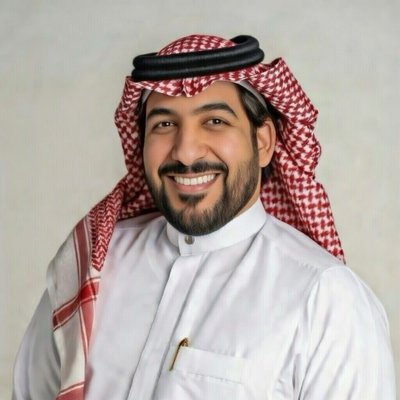 مروان المرواني's profile picture