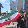 مایکِ وطن پرست profil fotoğrafı