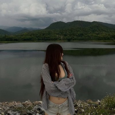 Jelly's profile picture
